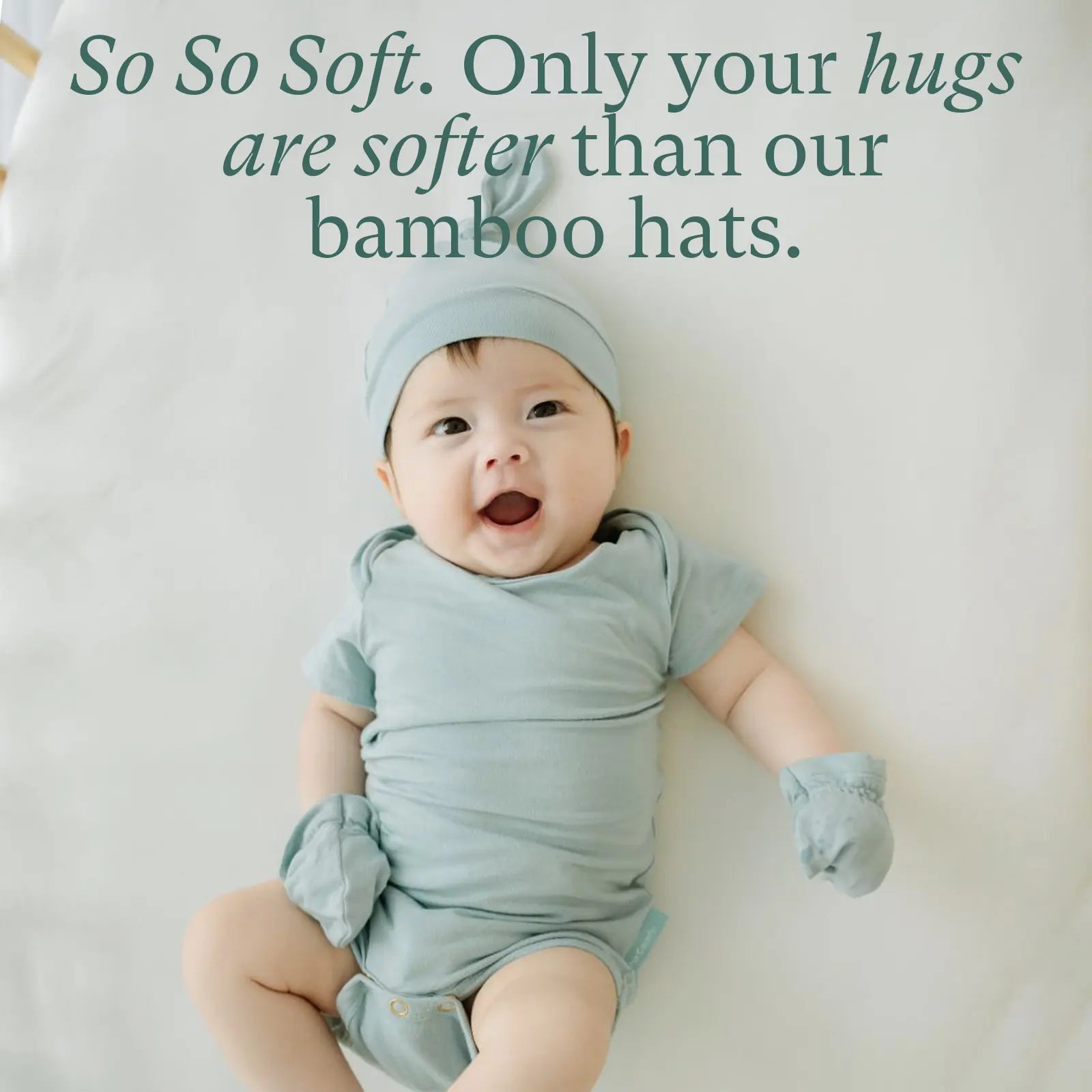Purcomfy Supersoft Bamboo Short Sleeve Baby Bodysuits Comfortable Sleepers for Boys Girls, Eczema-Soothe Baby Sleepwear Clothing (0-24M),One Piece Infant