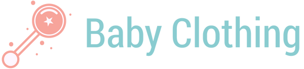 Baby Haven